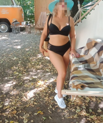 Проститутка Екатерина